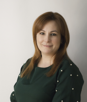 Бойцова Наталья Геннадьевна Бойцова Наталья Геннадьевна