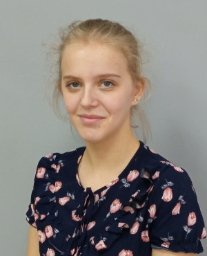 Устименко Мария Сергеевна Устименко Мария Сергеевна