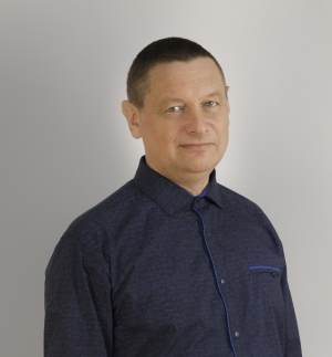 Олейников Олег Владимирович Олейников Олег Владимирович