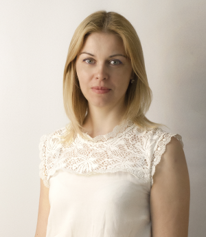 Уксусова Валентина Алексеевна Уксусова Валентина Алексеевна